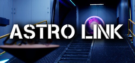 Games like Astro Link