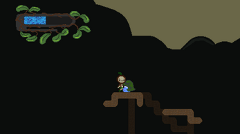 Awakeado screenshot