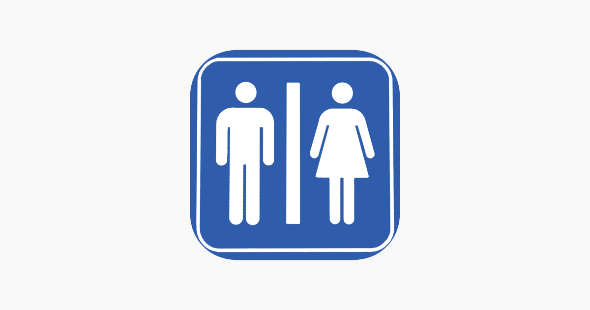 Games like Bathroom Simulator Mobile