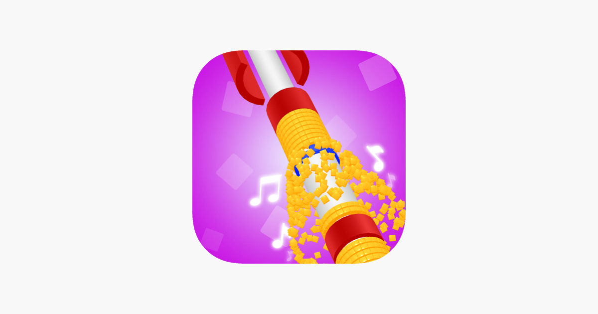 Games like Beat Pipe