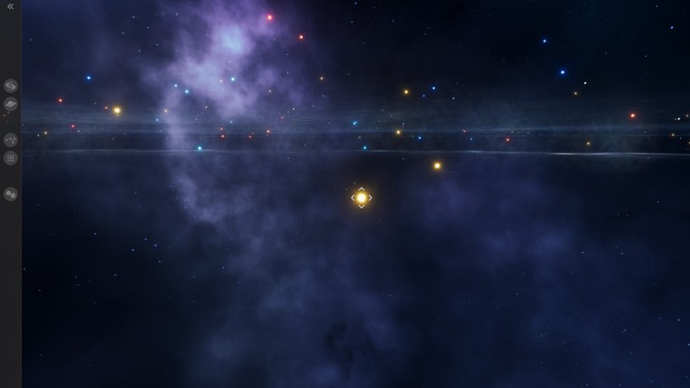 Best Intruder screenshot