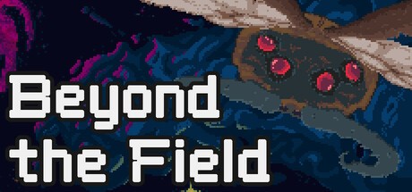 Games like Beyond the Field
