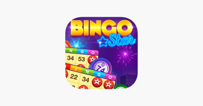 Bingo Star - Bingo Games Image