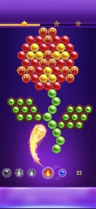 Bubble Shooter Blast! Image