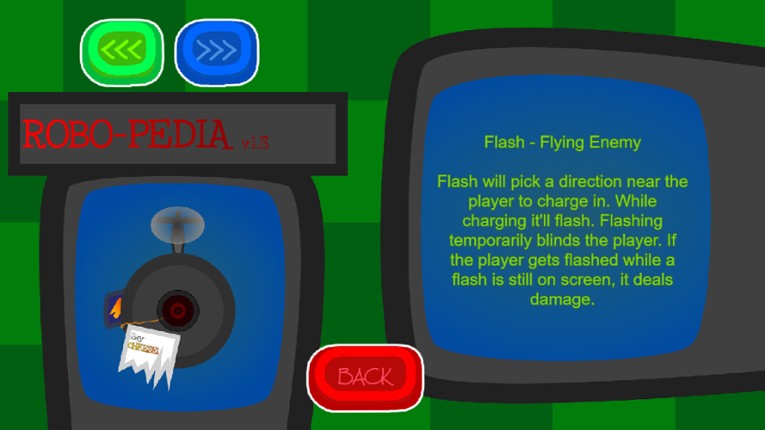 C.A.R.D.S Redux Image