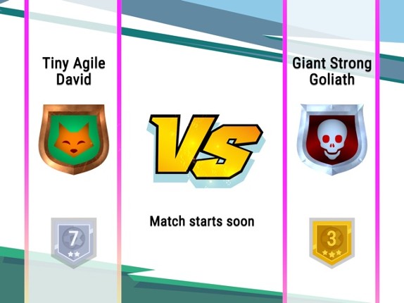 Calciatori Adrenalyn XL™ 23-24 screenshot