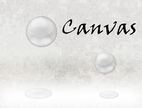 Games like Canvas