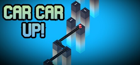 Games like Car Car Up!