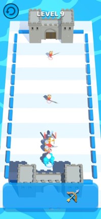 Castle Attack! Image