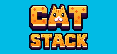 Games like Cat Stack