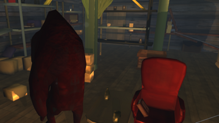 Cerenville 54 (Special) screenshot