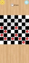 Checkers Mobile Image