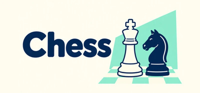 Chess Image