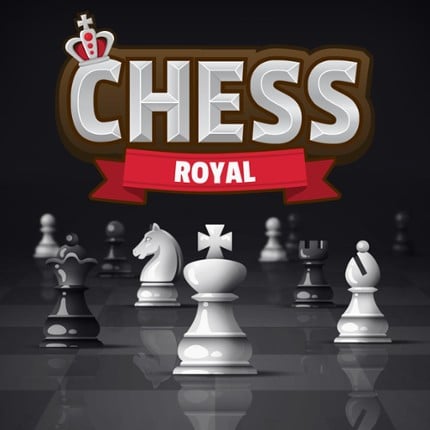 Chess Royal Image