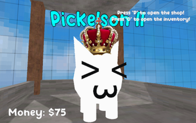 ClawBorne: Feline Tower Defense || EARLY ACCESS screenshot