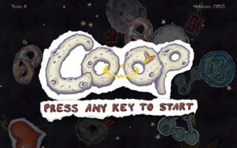 Co-Op Image