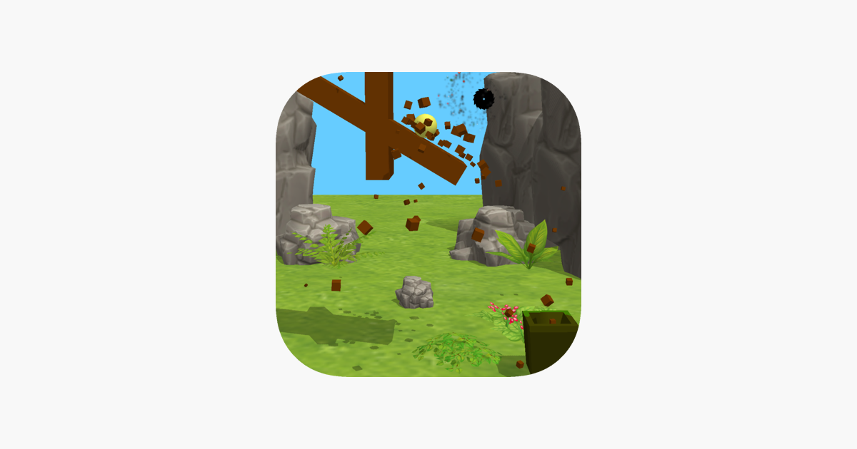 Games like Collect iT 3D