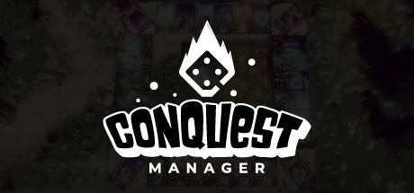Games like Conquest Manager