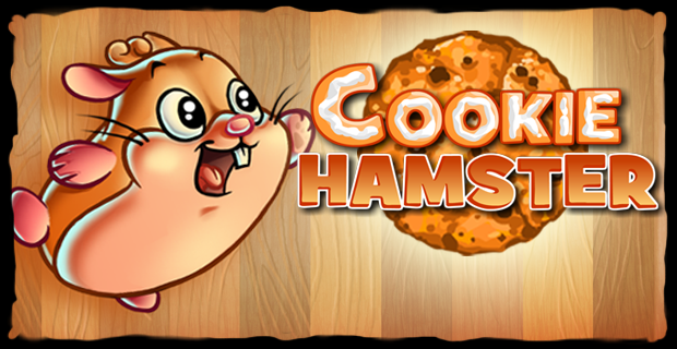 Games like Cookie Hamster