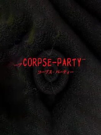 Corpse-Party Image