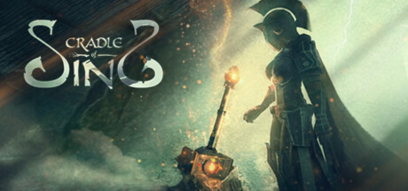 Cradle of Sins Image