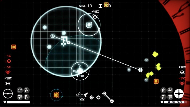 cursor+cursor screenshot