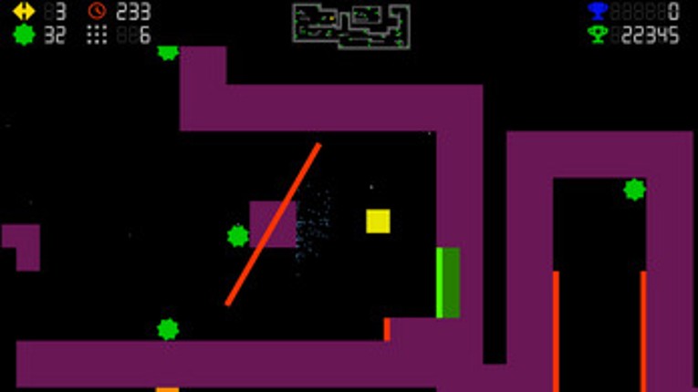 Cybloc Image