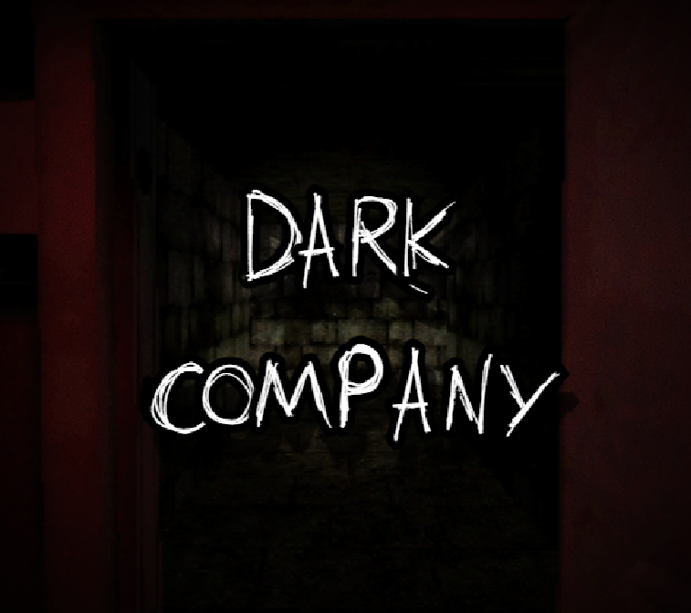 Games like DARK COMPANY