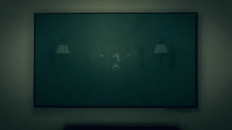 Dead Stop - The Tenant Image