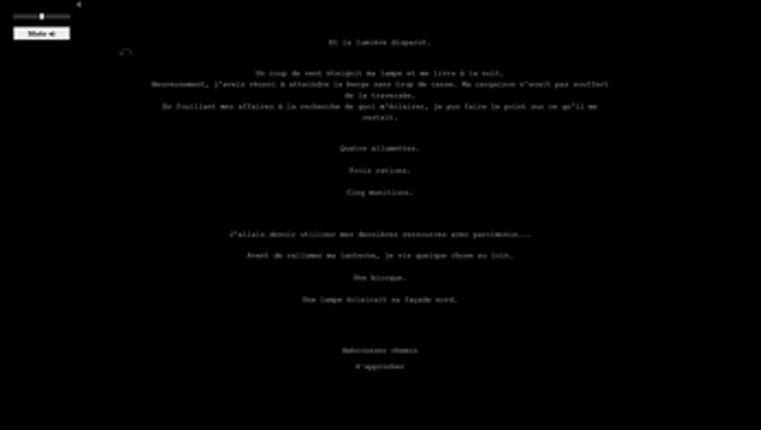 Des lits pour eux Image