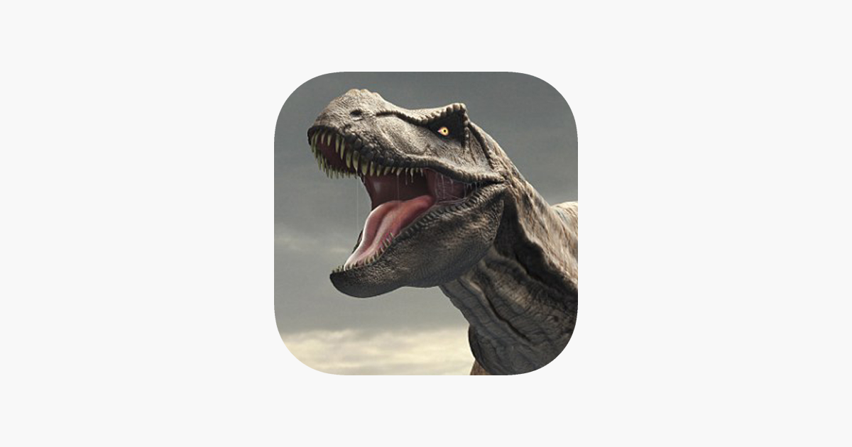 Games like Dinosaur Hunter: Jurassic Simulator 3D
