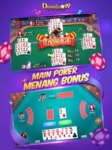 Domino QQ:Domino99-Slots Image