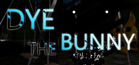 Games like Dye The Bunny