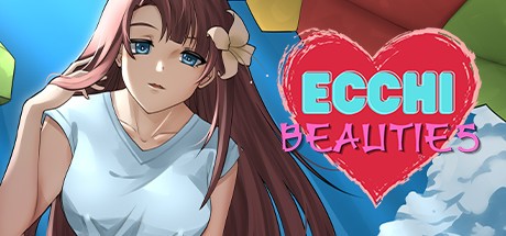 Games like Ecchi Beauties