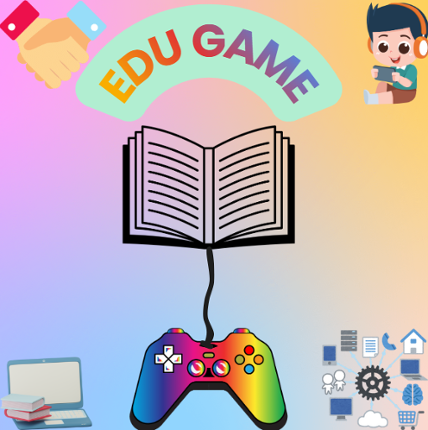 EDU Game Image