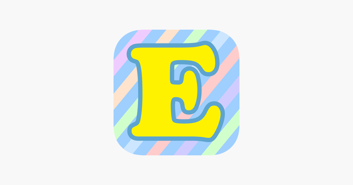 Games like Egg Hunt Truck