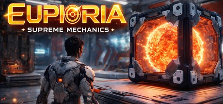 Games like Euphoria