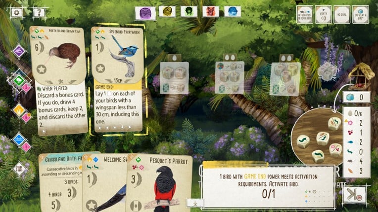 European + Oceania + Asia Image