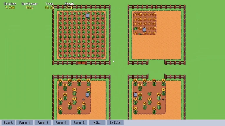 Farmer=nil Image