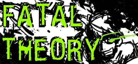 Games like Fatal Theory