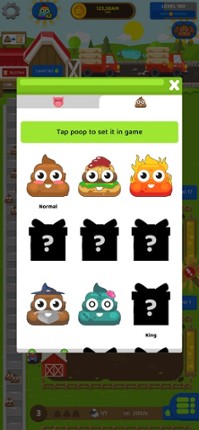 Fertilizer Farm: Idle Tycoon Image