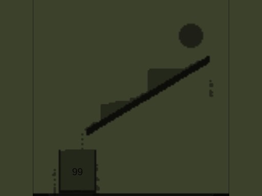 Games like Fill-up Buckets