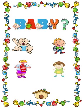 First grade sight words course and homeschool english lesson games to teach kids screenshot