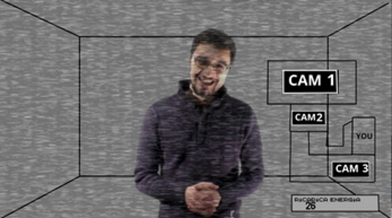 Five Nights At Yotobi Image