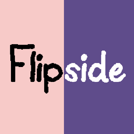 flipside Game Cover