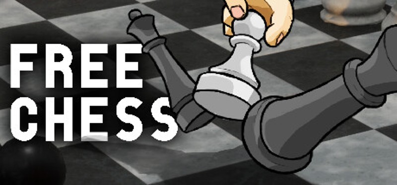 Free Chess Image