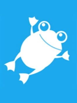 Games like Frogger's Crackout