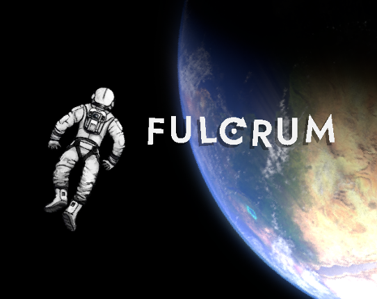 Fulcrum Image