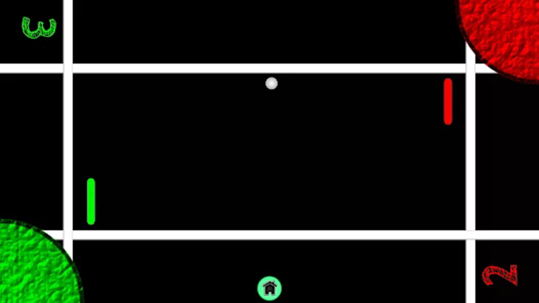 2 Player Games Multiplayer,1v1 screenshot