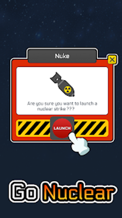 Another Life - Life Simulator screenshot